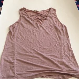 This is a large shirt